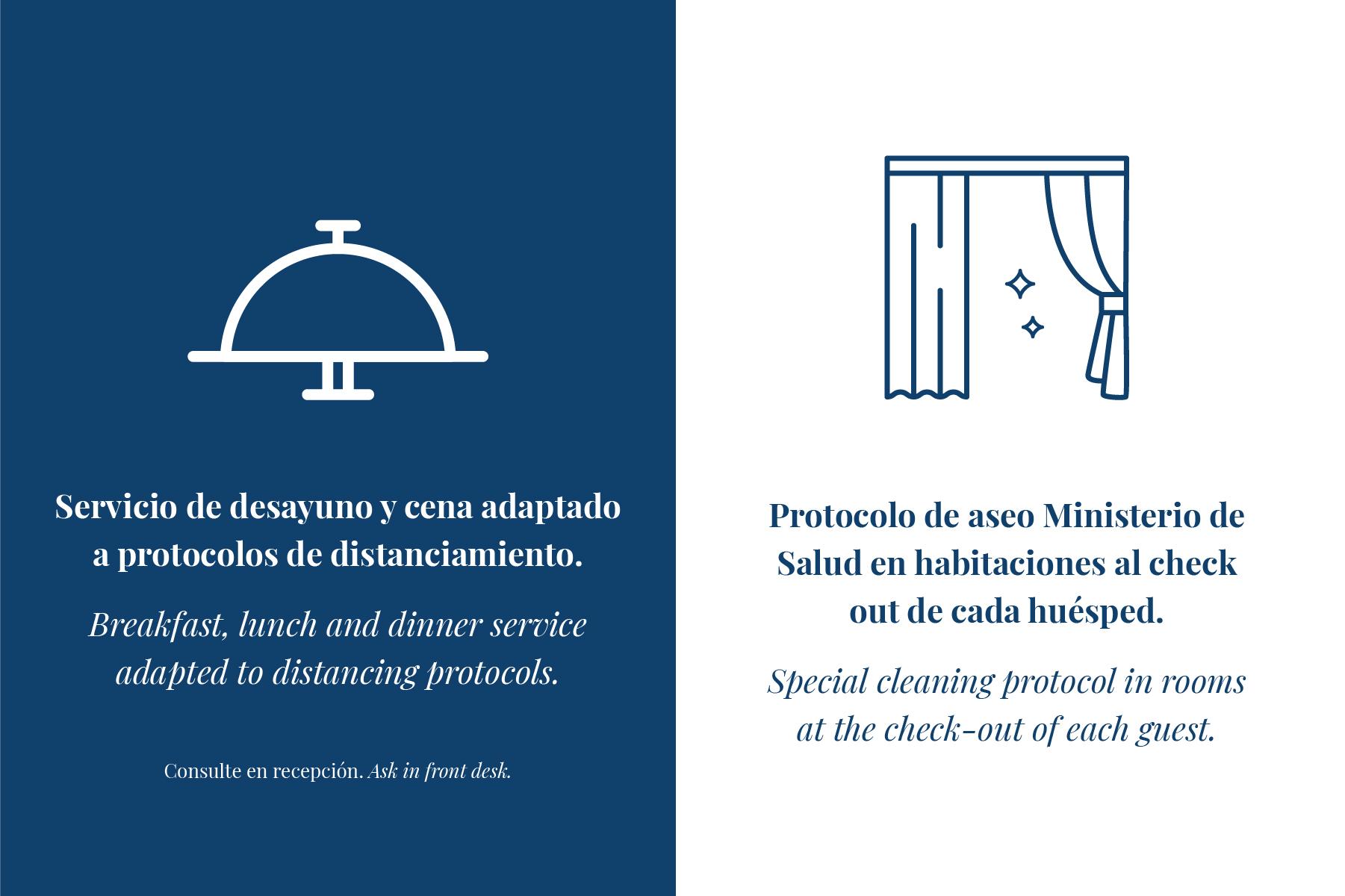 Abba Presidente Suites Puerto Montt Exteriér fotografie